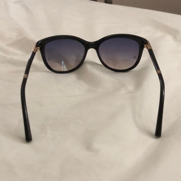 Mont Blanc Sunglasses